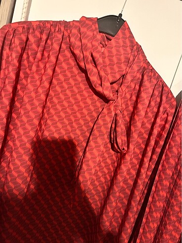 Kevser sarıoğlu takım - Görsel 5