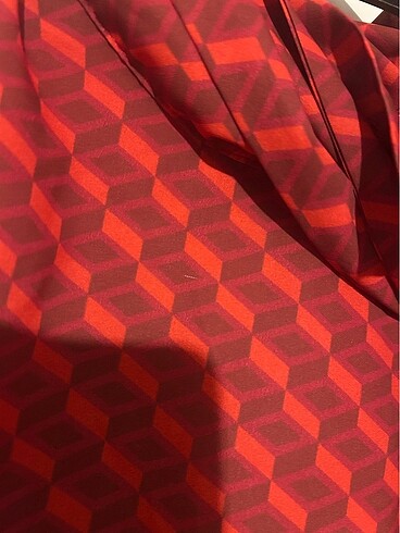 Kevser sarıoğlu takım - Görsel 8