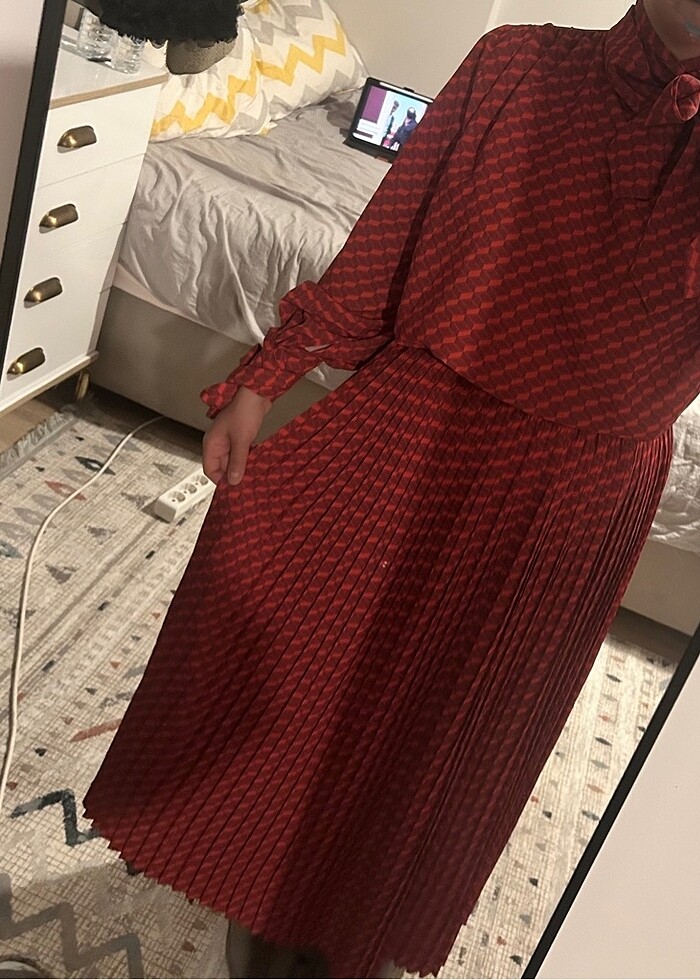 Kevser sarıoğlu takım - Görsel 2