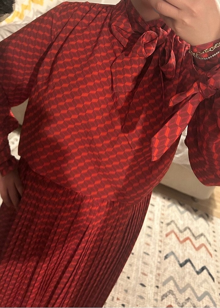 Kevser sarıoğlu takım - Görsel 3