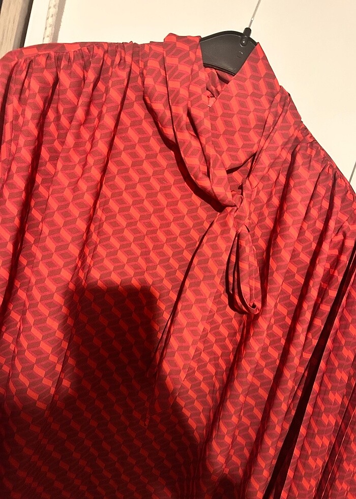 Kevser sarıoğlu takım - Görsel 5