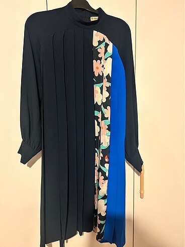 Aker tunik