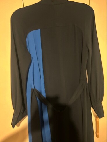 38 Beden Aker tunik
