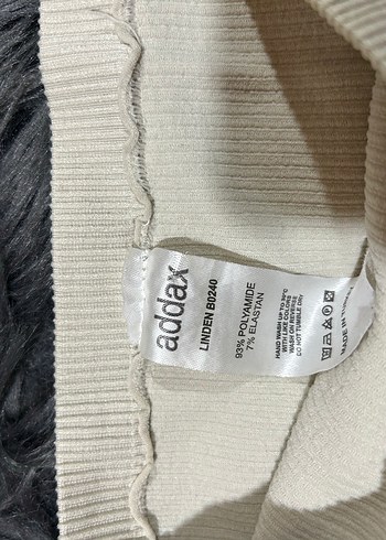 Gri crop - Görsel 2