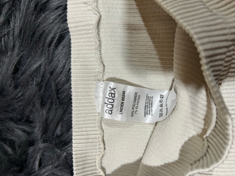 Gri crop - Görsel 2