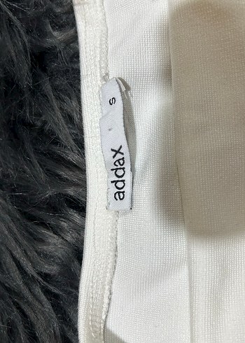 Beyaz crop - Görsel 2