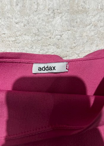 Bordo Düz Kesim Büstiyer - Görsel 2