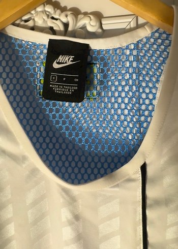 Nike Nike Üst