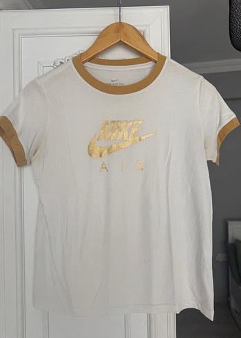 Nike Tişört