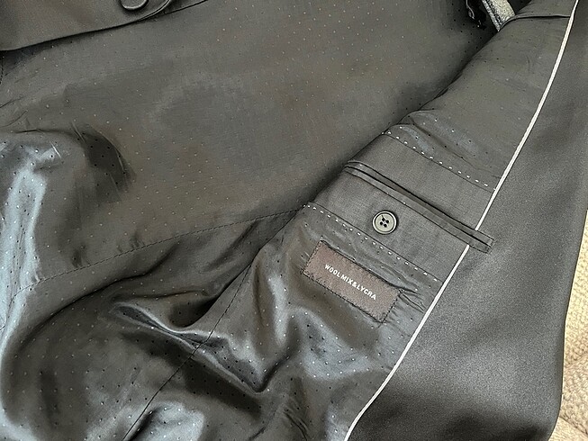 Network Smokin ve Papyonu - Görsel 5