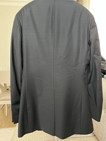 Network Smokin ve Papyonu - Görsel 8