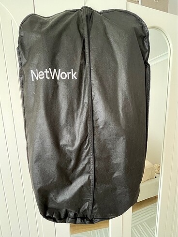 Network Smokin ve Papyonu - Görsel 2