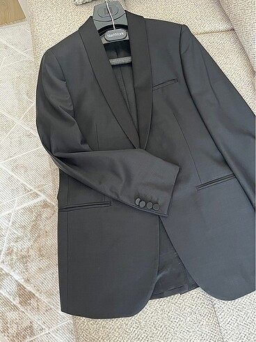 Network Smokin ve Papyonu - Görsel 3