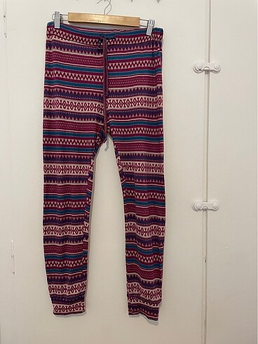 Penti Penti pijama altı
