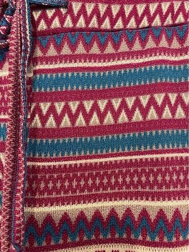 s Beden çeşitli Renk Penti pijama altı