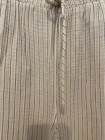 Mavi Jeans Mavi Jeans Wide Leg Pantolon