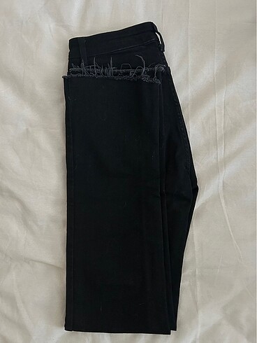 Kot pantolon