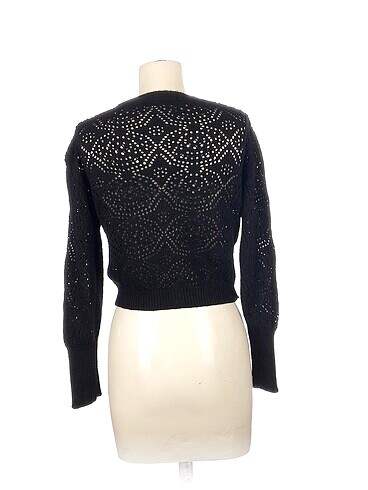 s Beden PreLoved Hırka %70 İndirimli.