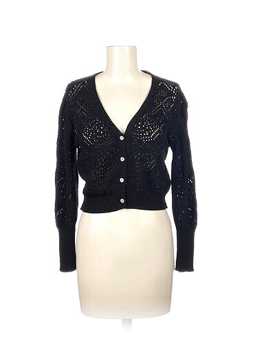PreLoved Hırka %70 İndirimli.