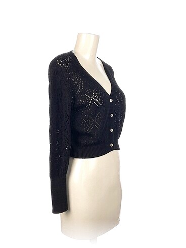 Vintage Love PreLoved Hırka %70 İndirimli.