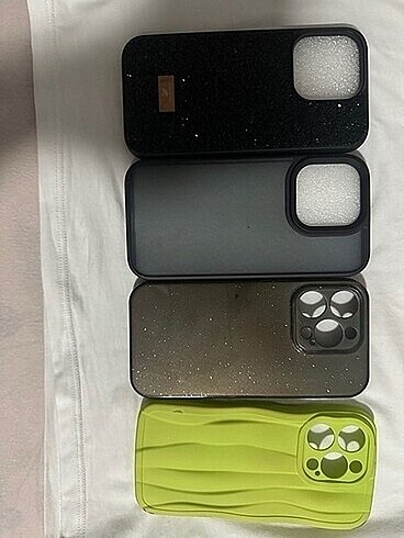 Telefon kılıfı