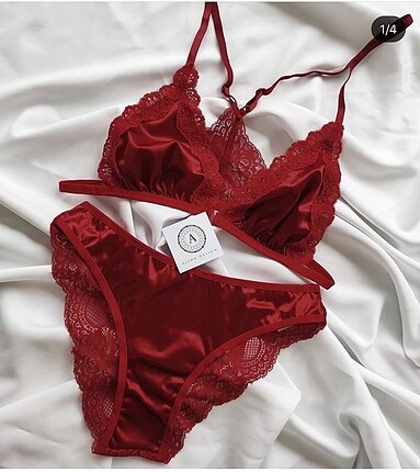 İç çamaşır takım fiyatı 45 tl