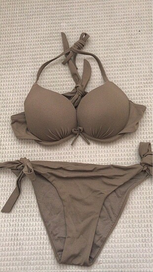 penti bikini takımı