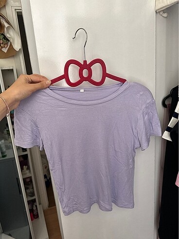 tshirt zara