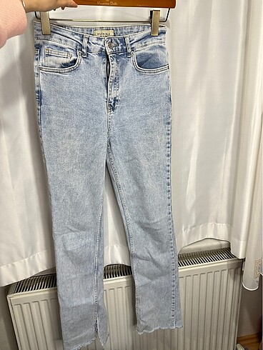 Zara trendyol mılla jean