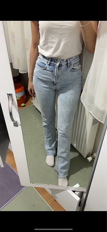trendyol mılla jean