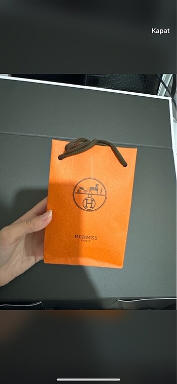 Hermes hermes barenia sephora parfüm