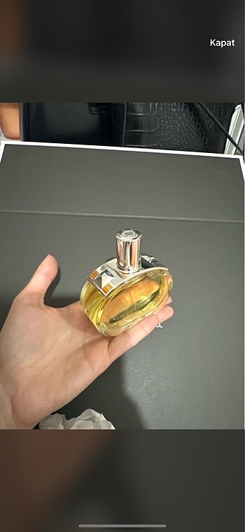 hermes barenia sephora parfüm