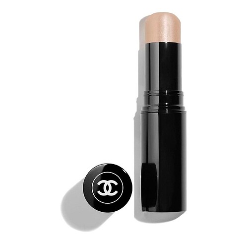 Chanel chanel stick aydınlatıcı