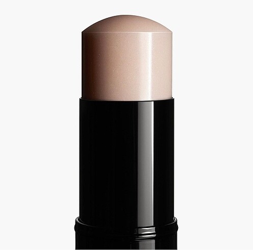  Beden chanel stick aydınlatıcı