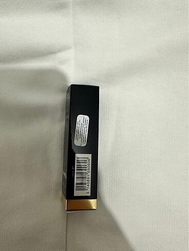  Beden Renk chanel stick aydınlatıcı