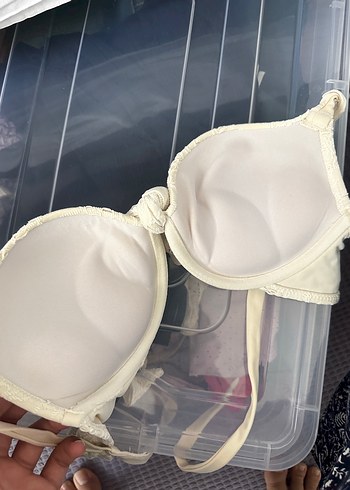 H&M H&M bikini takımı