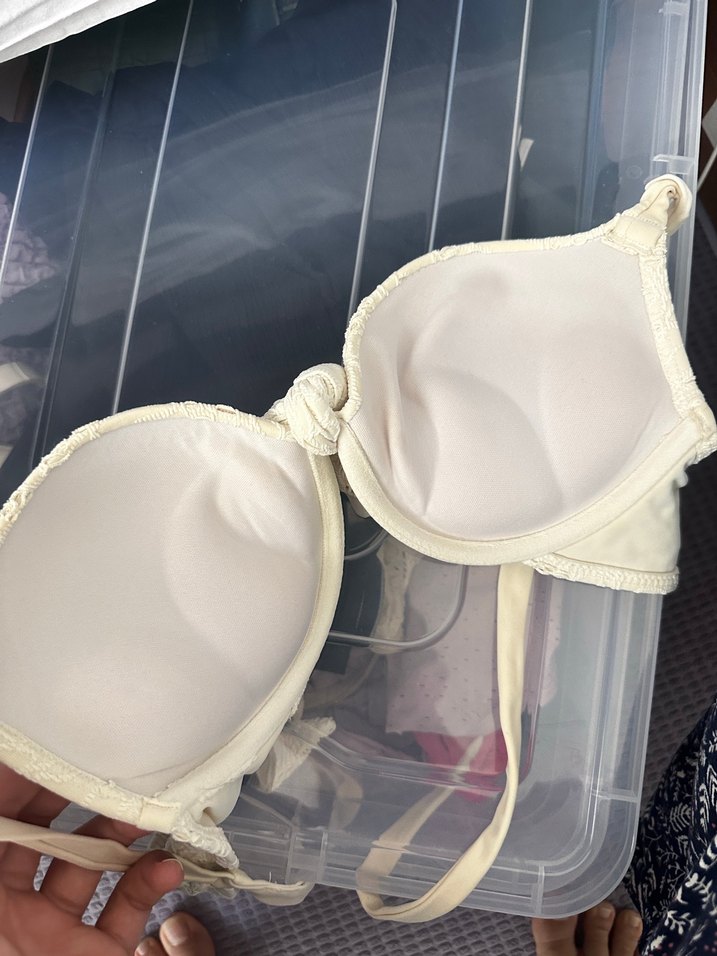 H&M bikini takımı - Görsel 2