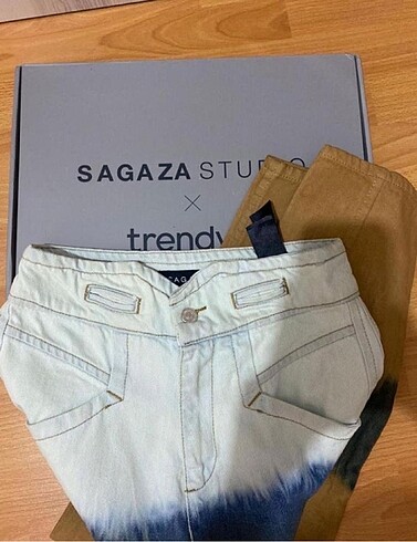 Sagaza Batikli Jean