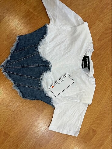 Sagaza Madrid Sagaza Tshirt