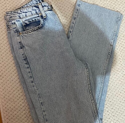 Trendyol jean