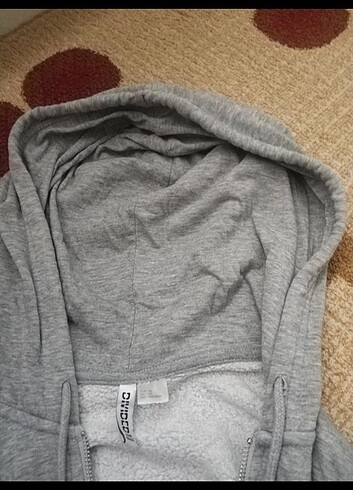 H&M H&m hırka