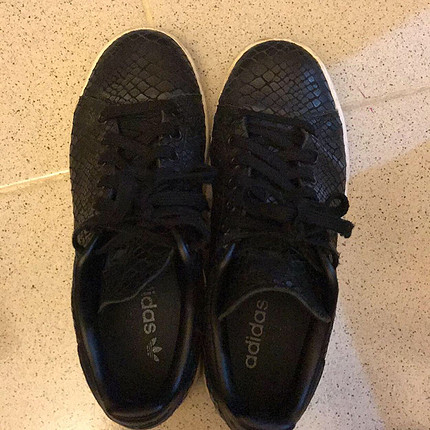 Adidas Temizdir 