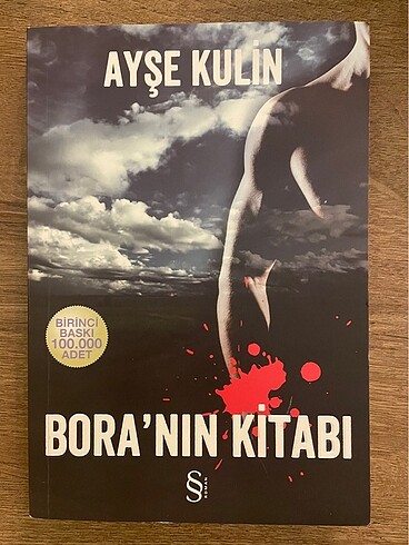  Beden Okçu'nun yolu- Bora?nın Kitabı