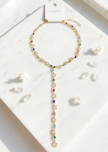 Accessorize  ürünü