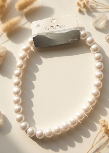 Accessorize  ürünü