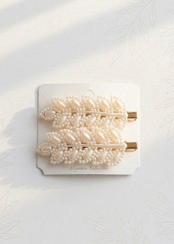 Accessorize  ürünü