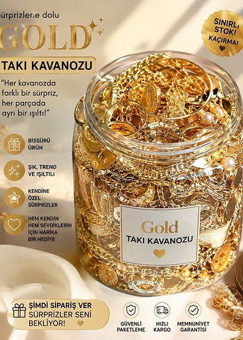 Accessorize  ürünü
