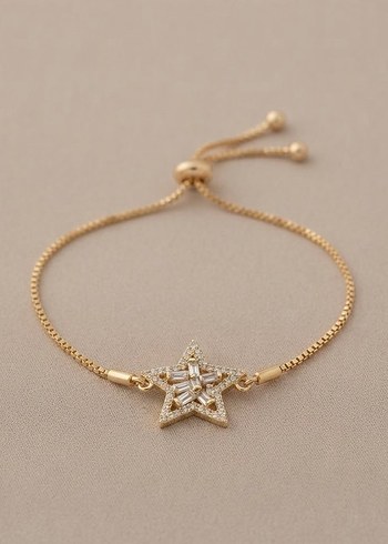 Accessory Collective ürünü
