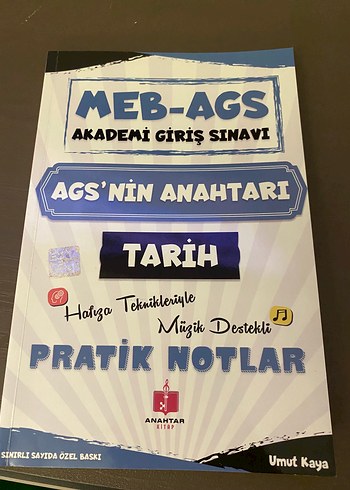 Gardrops ilanı