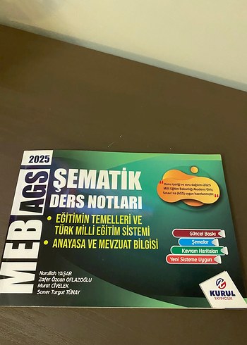 Gardrops ilanı